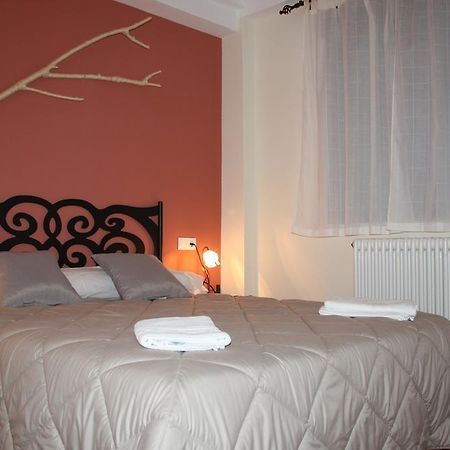Apartamentos Rurales Gúdar Szoba fotó