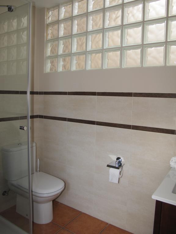 Apartamentos Rurales Gúdar Szoba fotó