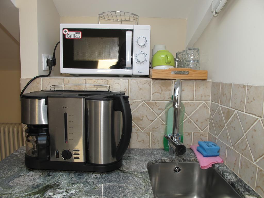 Apartamentos Rurales Gúdar Szoba fotó