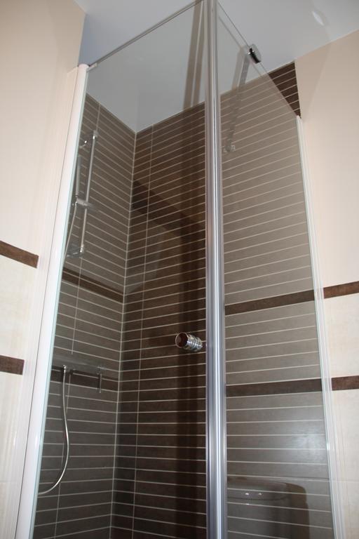 Apartamentos Rurales Gúdar Szoba fotó