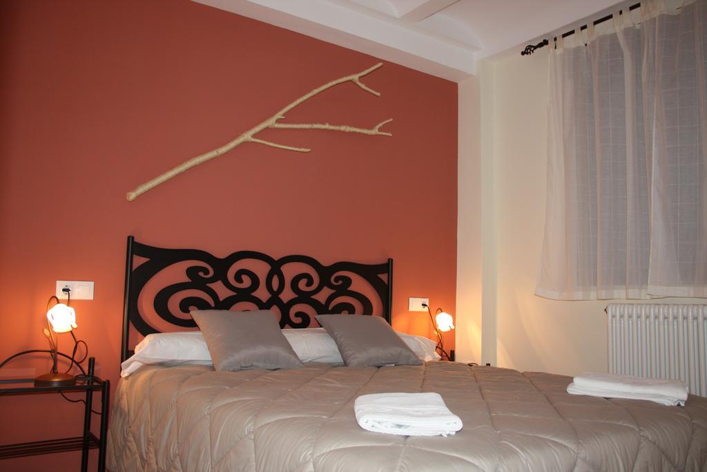 Apartamentos Rurales Gúdar Szoba fotó
